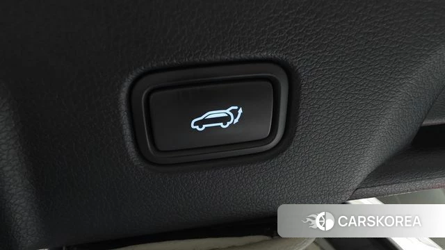 Hyundai Palisade id 4574286 из Кореи 26