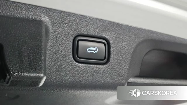 Hyundai Palisade id 4894802 из Кореи 26