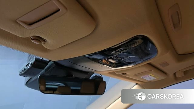 Lexus NX350h Second generation id 4266965 из Кореи 26