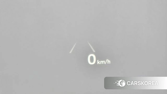 Hyundai The New Grandeur IG id 4618721 из Кореи 26
