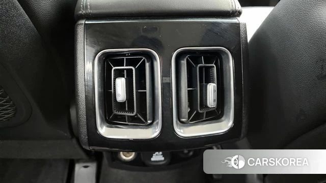 Kia Sorento 4th Generation id 4196441 из Кореи 26