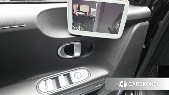 Hyundai Ionic 5 id 4382793 из Кореи 26