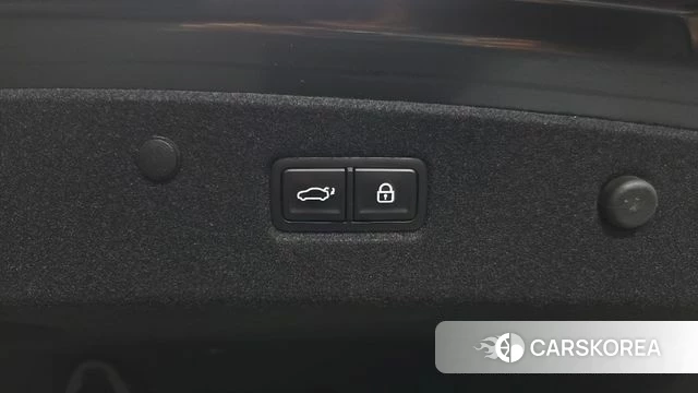 Kia K8 Hybrid id 4303192 из Кореи 26