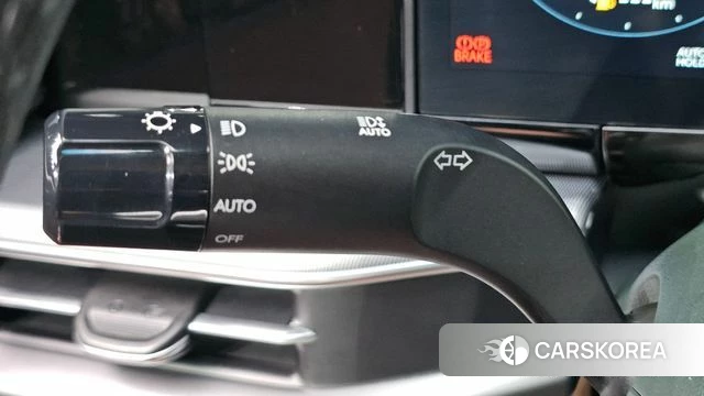 Hyundai Grandeur (GN7) id 4561120 из Кореи 26