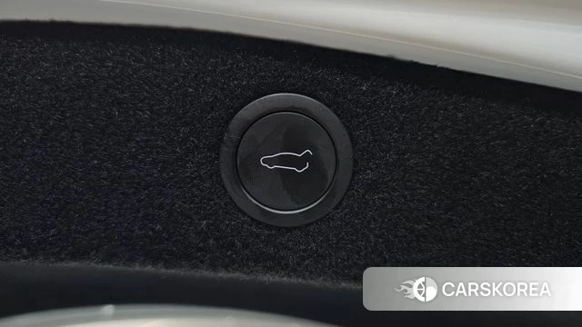 Tesla Model 3 id 4748879 из Кореи 26