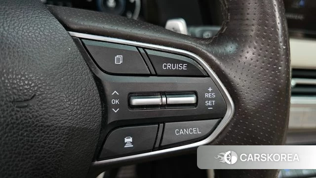 Hyundai Palisade id 4688551 из Кореи 26