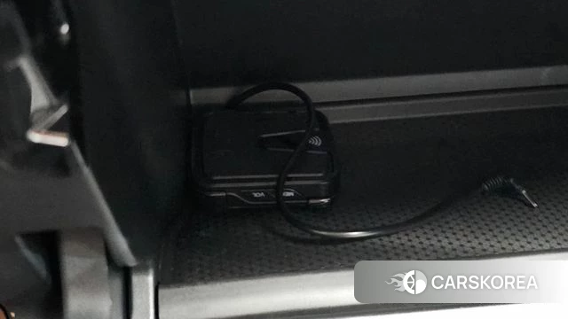 BMW X1 (U11) id 4792000 из Кореи 26