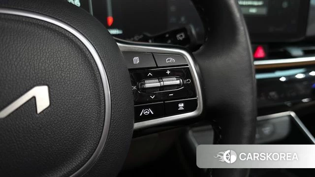 Kia The New Carnival 4th Generation id 4834605 из Кореи 26