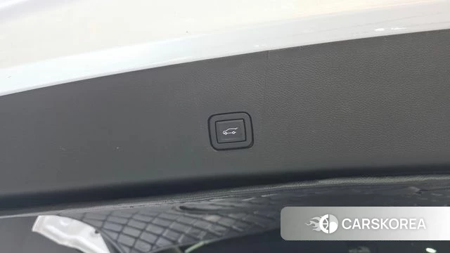 Chevrolet (GM Daewoo) Traverse id 4671470 из Кореи 26