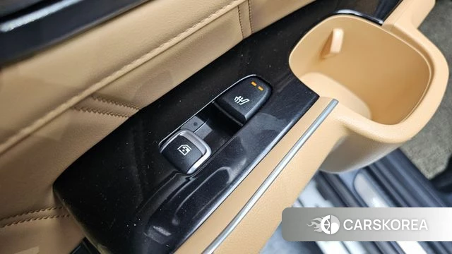 Kia Sorento 4th Generation id 4754861 из Кореи 26