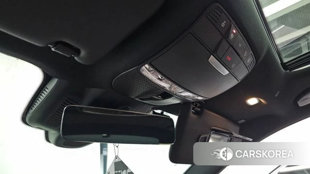Mercedes-Benz E-Class W213 id 4474717 из Кореи 26