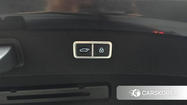 Genesis G80 (RG3) id 4556772 из Кореи 26