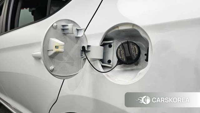Hyundai Avante AD id 4900880 из Кореи 26