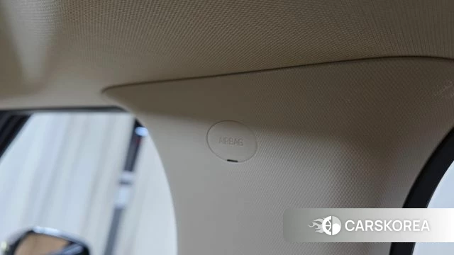 Kia Carnival 4th generation id 4792589 из Кореи 26