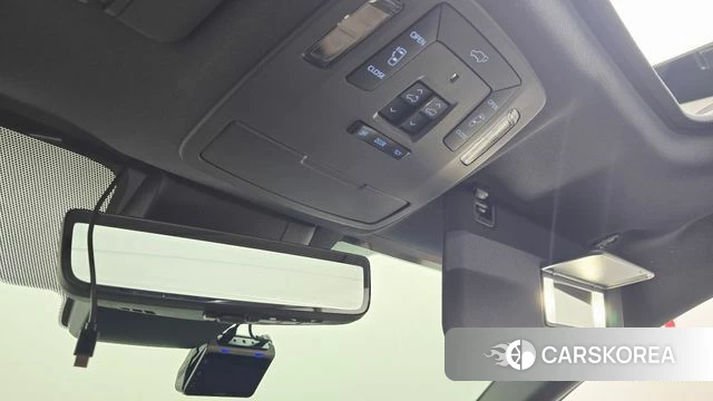 Toyota Sienna 4th Generation id 4222853 из Кореи 26