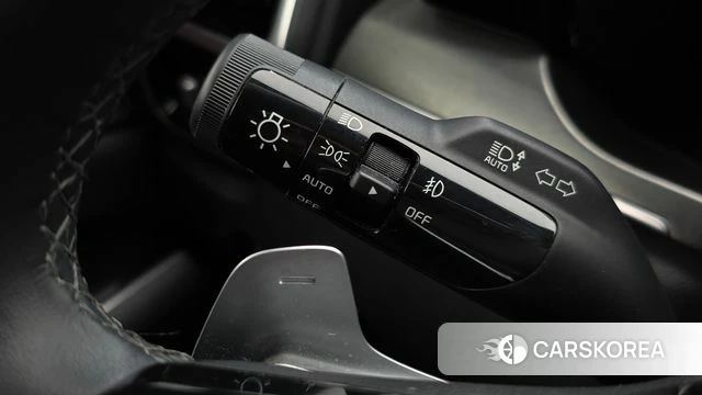 Kia Sorento 4th Generation id 4604739 из Кореи 26