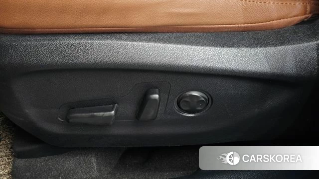 Kia The New Sorento id 4587124 из Кореи 26