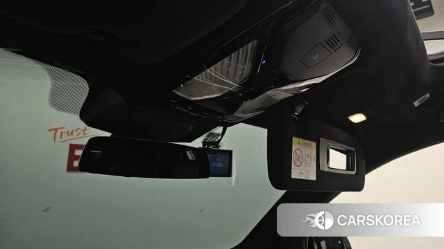 BMW X7 (G07) id 4693200 из Кореи 26