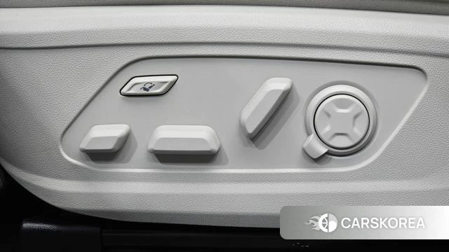 Kia The New Sorento 4th Generation id 4421572 из Кореи 26