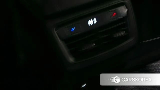 Kia The New K8 Hybrid id 4892962 из Кореи 26