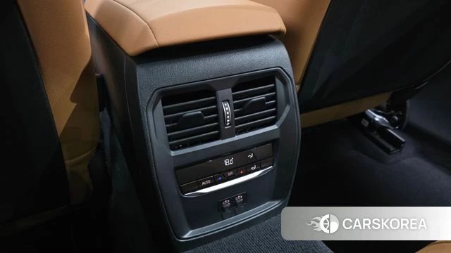 BMW 3 Series (G20) id 4527859 из Кореи 26