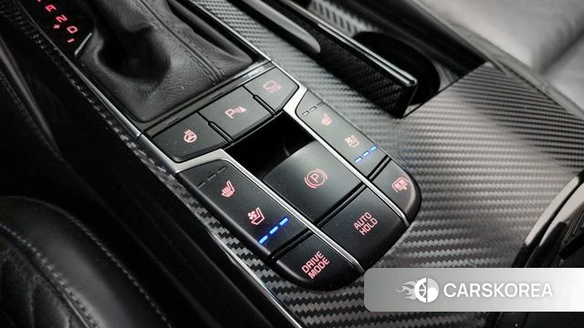 Kia Come New K7 id 4615501 из Кореи 26
