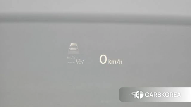 Volkswagen Arteon id 4369276 из Кореи 26