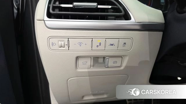 Hyundai Palisade id 4508373 из Кореи 26