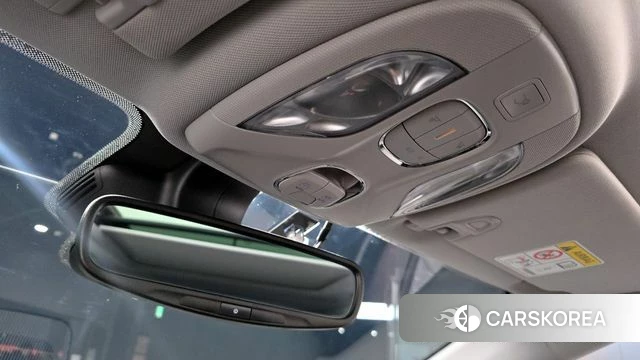 Jeep Compass 2nd Generation id 4201841 из Кореи 26