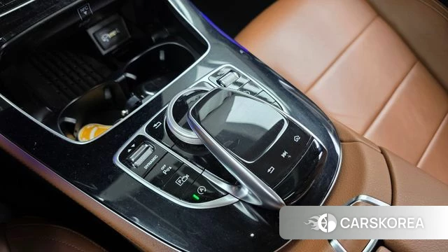 Mercedes-Benz E-Class W213 id 4737198 из Кореи 26