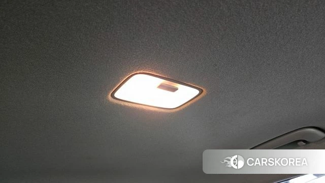 Hyundai Kona Hybrid id 4232631 из Кореи 26