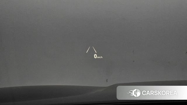 Hyundai Santa Fe TM id 4331724 из Кореи 26