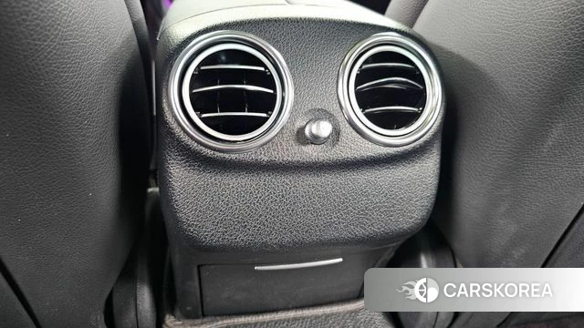 Mercedes-Benz E-Class W213 id 4501696 из Кореи 26