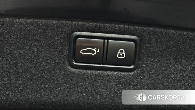 Genesis G80 id 4882715 из Кореи 26