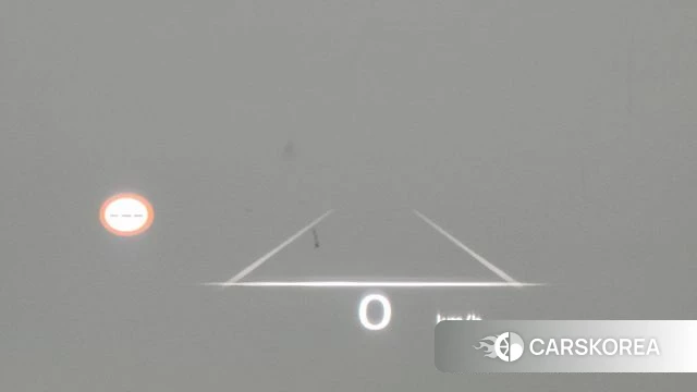 Genesis G90 (RS4) id 4337580 из Кореи 26
