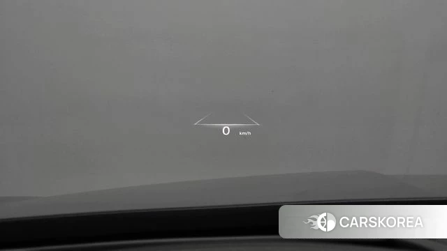 Genesis G80 (RG3) id 4677207 из Кореи 26