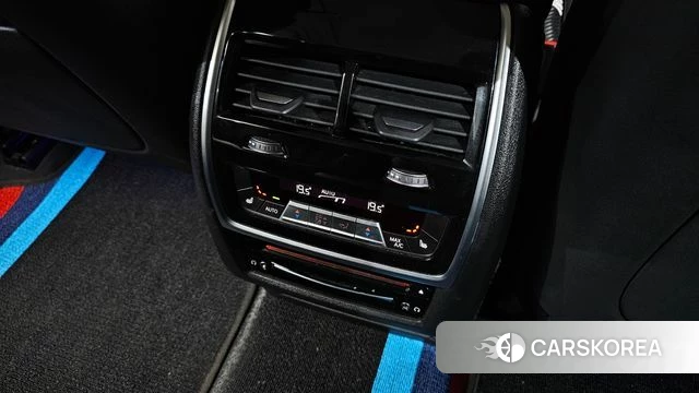 BMW X7 (G07) id 4519317 из Кореи 26