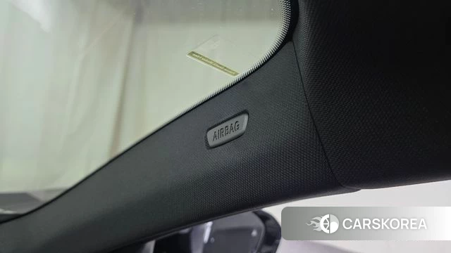 BMW 5 Series (G60) id 4539717 из Кореи 26