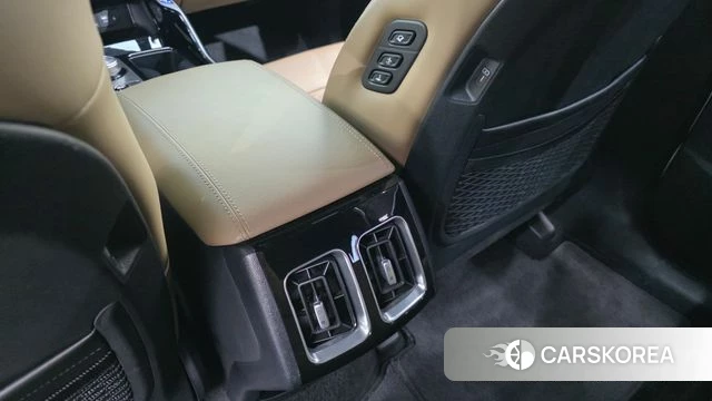 Kia The New Sorento 4th Generation id 4870845 из Кореи 26