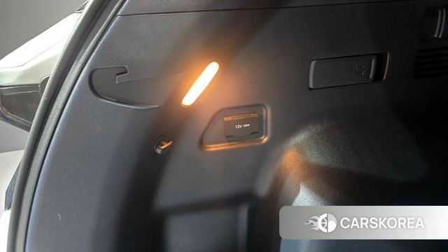 Hyundai Tucson (NX4) id 4250227 из Кореи 26