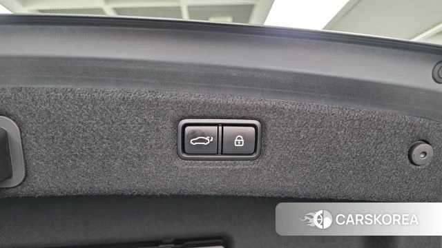 Genesis G90 id 4524979 из Кореи 26