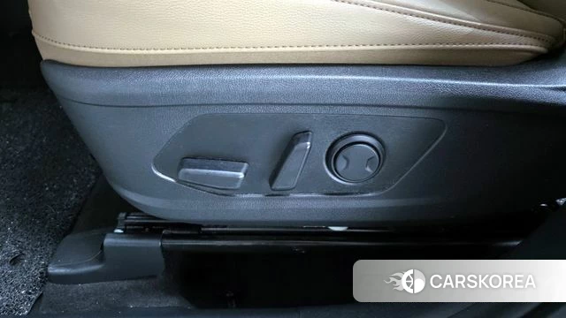 Kia The New Sorento 4th Generation id 4222659 из Кореи 26