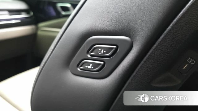 Kia The New Carnival 4th Generation id 4630193 из Кореи 26