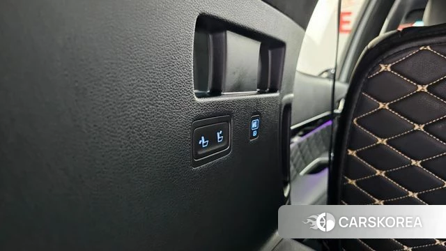 Hyundai Palisade id 4524364 из Кореи 26