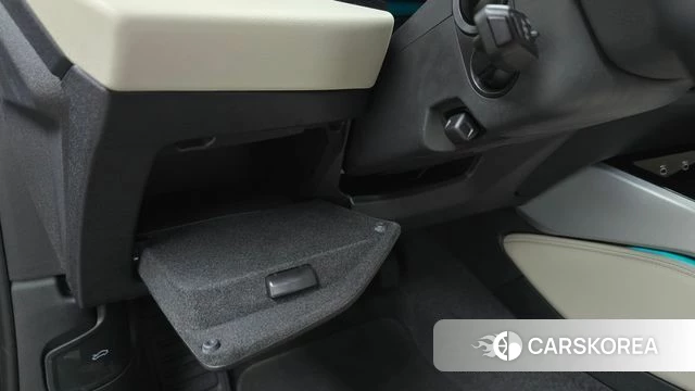Audi A5 (B10) id 4505206 из Кореи 26