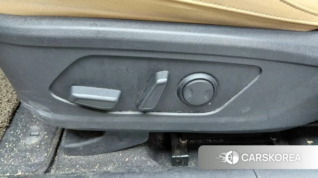 Kia Sorento 4th Generation id 4573852 из Кореи 26