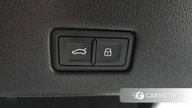 Audi A7 (4K) id 4530214 из Кореи 26