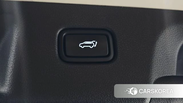 Hyundai The New Palisade id 4608262 из Кореи 26
