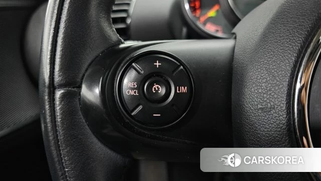 Mini Cooper D Clubman id 4582070 из Кореи 26