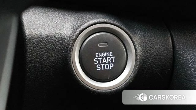 Hyundai Kona id 4318020 из Кореи 26